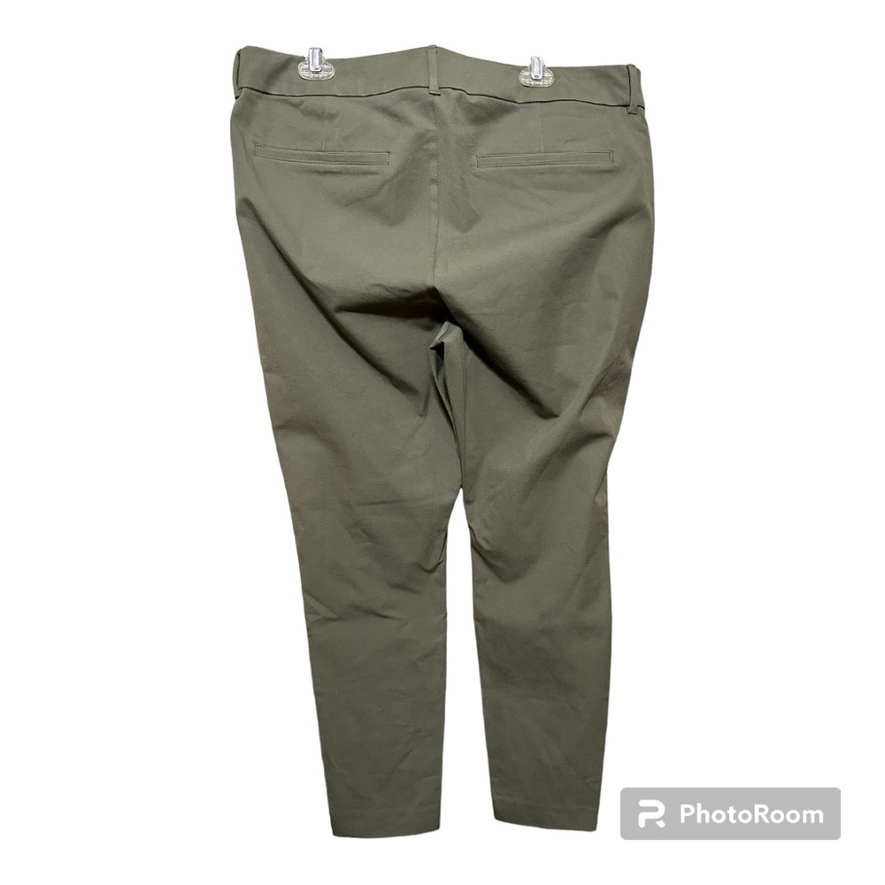 Old Navy Women’s - Picture 3 of 3